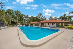 404 Hammock Pine Blvd, Clearwater, FL 33761 - Photo 3