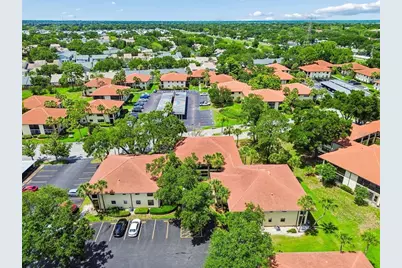 404 Hammock Pine Boulevard #404, Clearwater, FL 33761 - Photo 27