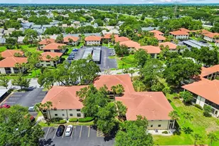 404 Hammock Pine Blvd, Clearwater, FL 33761 - Photo 27