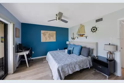 404 Hammock Pine Boulevard #404, Clearwater, FL 33761 - Photo 19