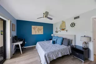 404 Hammock Pine Blvd, Clearwater, FL 33761 - Photo 19
