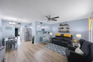404 Hammock Pine Blvd, Clearwater, FL 33761 - Photo 5