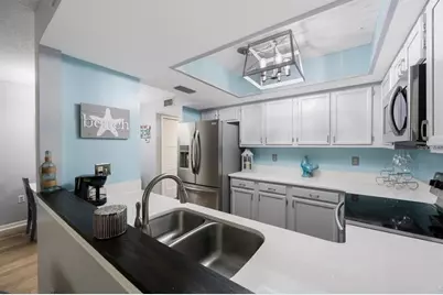 404 Hammock Pine Boulevard #404, Clearwater, FL 33761 - Photo 17