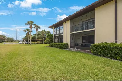 404 Hammock Pine Boulevard #404, Clearwater, FL 33761 - Photo 25