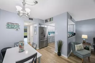 404 Hammock Pine Blvd, Clearwater, FL 33761 - Photo 11