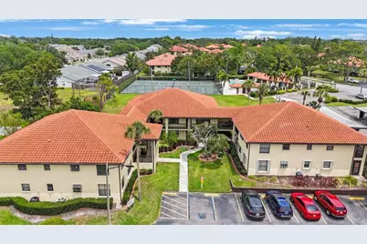404 Hammock Pine Boulevard #404, Clearwater, FL 33761 - Photo 1