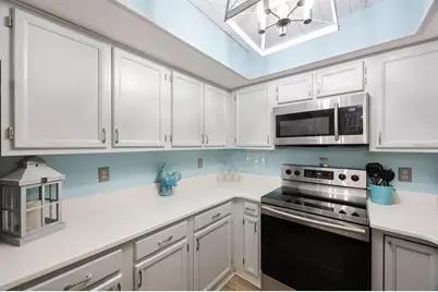 404 Hammock Pine Boulevard #404, Clearwater, FL 33761 - Photo 15