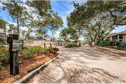 404 Hammock Pine Boulevard #404, Clearwater, FL 33761 - Photo 31
