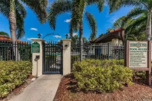 404 Hammock Pine Blvd, Clearwater, FL 33761 - Photo 33