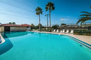 404 Hammock Pine Blvd, Clearwater, FL 33761 - Photo 35
