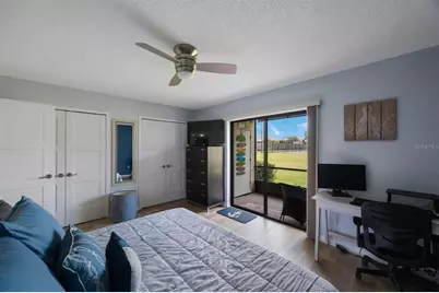 404 Hammock Pine Boulevard #404, Clearwater, FL 33761 - Photo 21