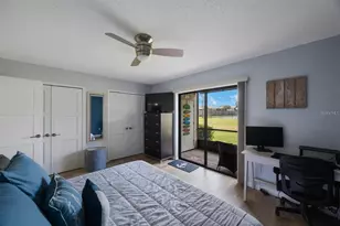 404 Hammock Pine Blvd, Clearwater, FL 33761 - Photo 21