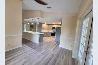 5137 Montford Circle, Spring Hill, FL 34606 - Photo 7