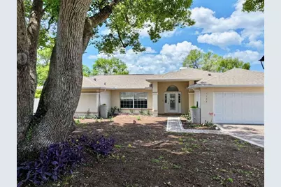 5137 Montford Circle, Spring Hill, FL 34606 - Photo 1