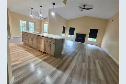 5137 Montford Circle, Spring Hill, FL 34606 - Photo 5