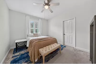 13008 Eagles Entry Drive, Odessa, FL 33556 - Photo 23