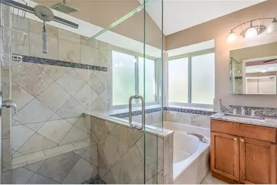 14904 Perriwinkle Place, Tampa, FL 33625 - Photo 25