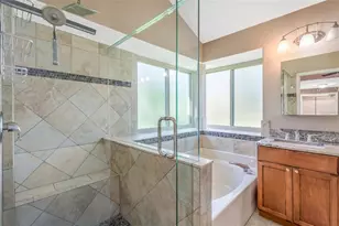 14904 Perriwinkle Pl, Tampa, FL 33625 - Photo 25