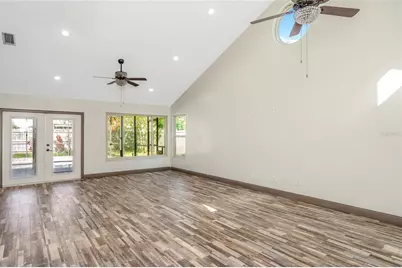 14904 Perriwinkle Place, Tampa, FL 33625 - Photo 13