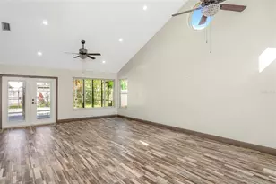 14904 Perriwinkle Pl, Tampa, FL 33625 - Photo 13
