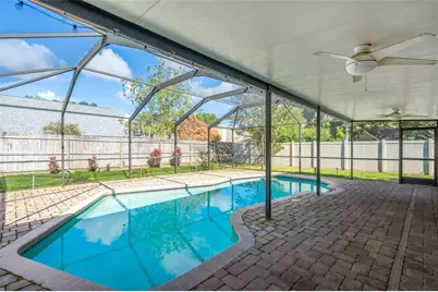 14904 Perriwinkle Place, Tampa, FL 33625 - Photo 7