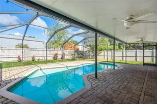 14904 Perriwinkle Pl, Tampa, FL 33625 - Photo 7