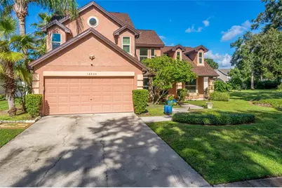 14904 Perriwinkle Place, Tampa, FL 33625 - Photo 3