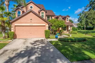 14904 Perriwinkle Pl, Tampa, FL 33625 - Photo 3