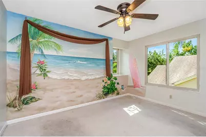 14904 Perriwinkle Place, Tampa, FL 33625 - Photo 35