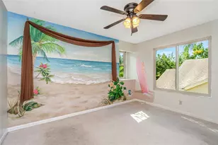14904 Perriwinkle Pl, Tampa, FL 33625 - Photo 35