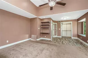14904 Perriwinkle Pl, Tampa, FL 33625 - Photo 21