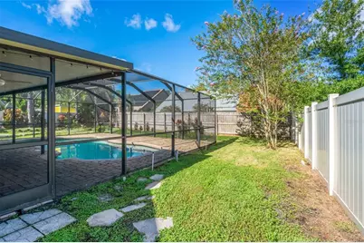 14904 Perriwinkle Place, Tampa, FL 33625 - Photo 9