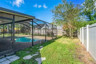 14904 Perriwinkle Pl, Tampa, FL 33625 - Photo 9