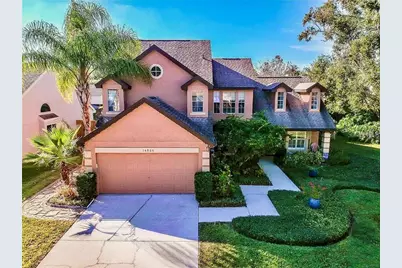 14904 Perriwinkle Place, Tampa, FL 33625 - Photo 1