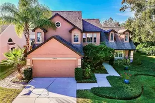 14904 Perriwinkle Pl, Tampa, FL 33625 - Photo 1