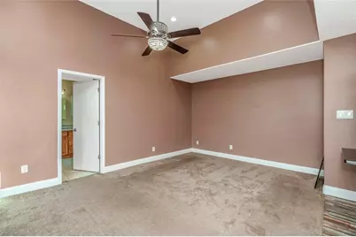 14904 Perriwinkle Place, Tampa, FL 33625 - Photo 23