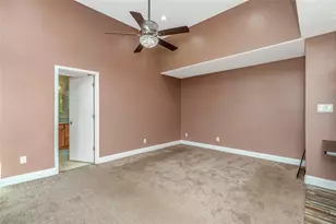 14904 Perriwinkle Pl, Tampa, FL 33625 - Photo 23