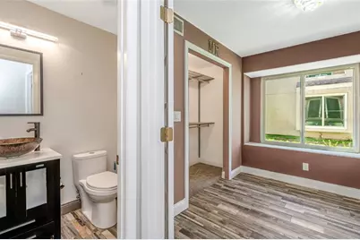 14904 Perriwinkle Place, Tampa, FL 33625 - Photo 19