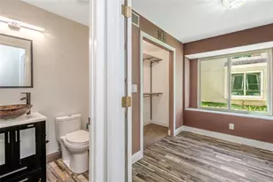 14904 Perriwinkle Pl, Tampa, FL 33625 - Photo 19