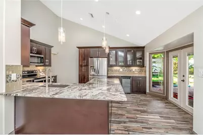 14904 Perriwinkle Place, Tampa, FL 33625 - Photo 15