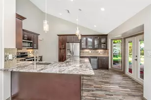 14904 Perriwinkle Pl, Tampa, FL 33625 - Photo 15