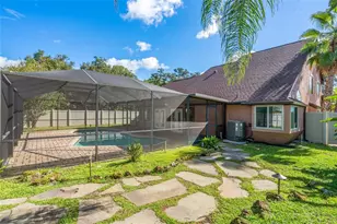14904 Perriwinkle Pl, Tampa, FL 33625 - Photo 5