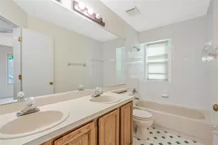 14904 Perriwinkle Pl, Tampa, FL 33625 - Photo 29