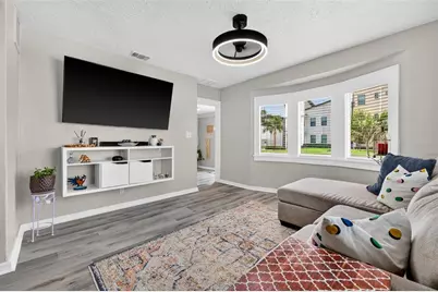 2561 13th Avenue N, Saint Petersburg, FL 33713 - Photo 5