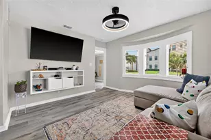 2561 13th Ave N, Saint Petersburg, FL 33713 - Photo 5