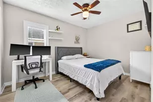 2561 13th Ave N, Saint Petersburg, FL 33713 - Photo 11