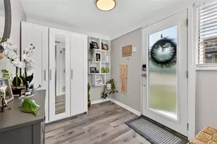 2561 13th Ave N, Saint Petersburg, FL 33713 - Photo 3