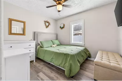 2561 13th Avenue N, Saint Petersburg, FL 33713 - Photo 13