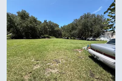 1218 Cr 416N, Lake Panasoffkee, FL 33538 - Photo 13