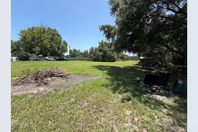 1218 Cr 416N, Lake Panasoffkee, FL 33538 - Photo 11